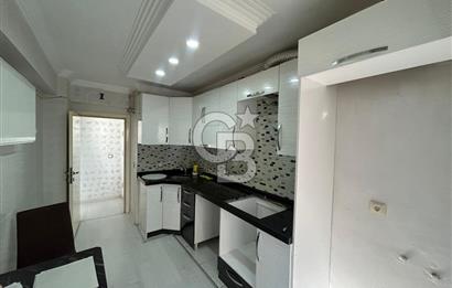 Çanakkale Merkez Barbaros Mahallesinde 2+1 Kiralık Daire
