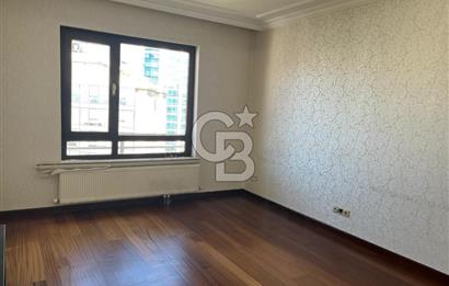 İşçi Blokları mahallesinde Kiralık 5+2 Teras Dubleks !