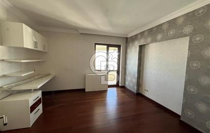 İşçi Blokları mahallesinde Kiralık 5+2 Teras Dubleks !