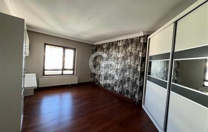 İşçi Blokları mahallesinde Kiralık 5+2 Teras Dubleks !