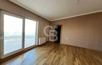 İşçi Blokları mahallesinde Kiralık 5+2 Teras Dubleks !