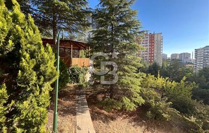 İşçi Blokları mahallesinde Kiralık 5+2 Teras Dubleks !