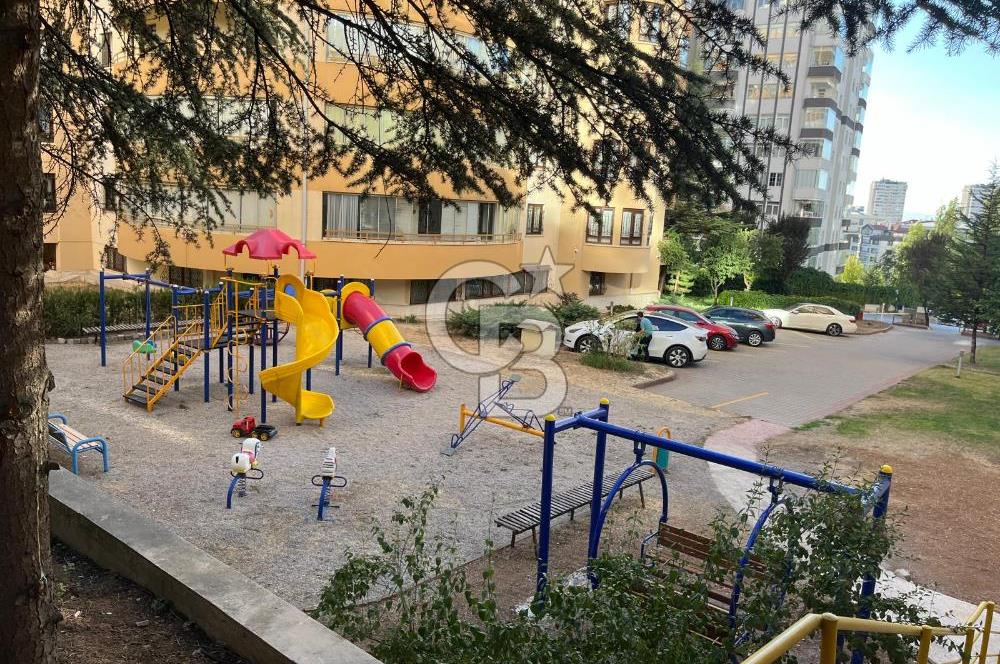 İşçi Blokları mahallesinde Kiralık 5+2 Teras Dubleks !