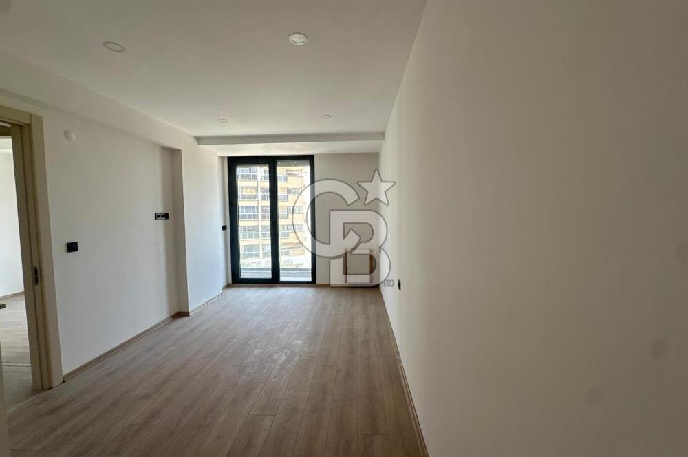 Ataşehir Merkezde Satılık 2+1