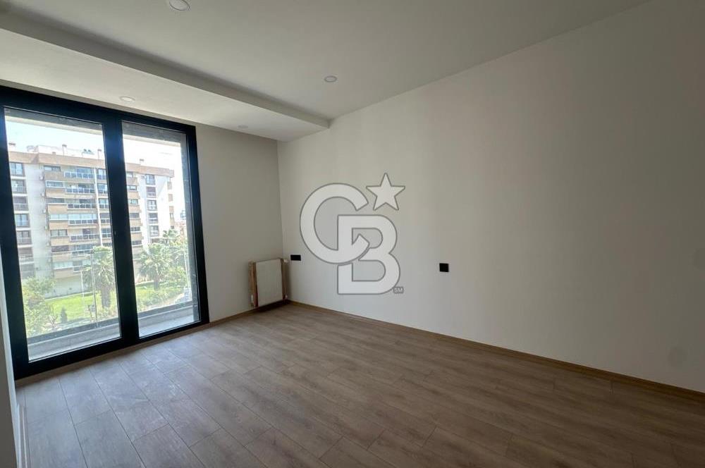 Ataşehir Merkezde Satılık 2+1