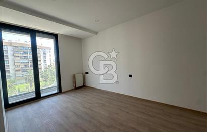 Ataşehir Merkezde Satılık 2+1