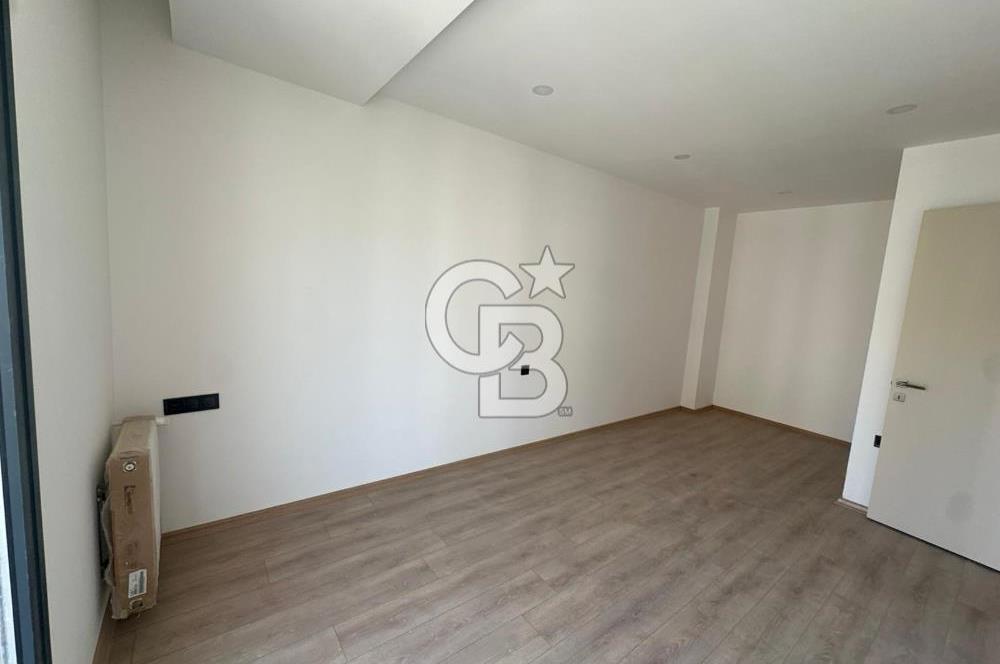 Ataşehir Merkezde Satılık 2+1