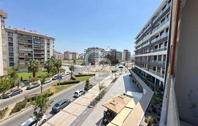 Ataşehir Merkezde Satılık 2+1