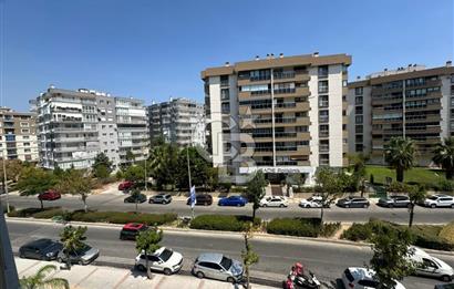 Ataşehir Merkezde Satılık 2+1