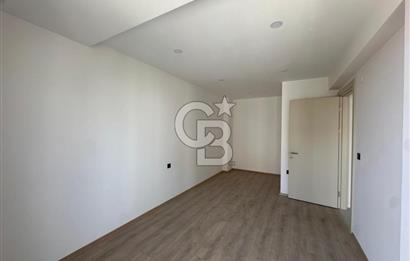 Ataşehir Merkezde Satılık 2+1
