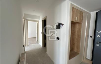 Ataşehir Merkezde Satılık 2+1