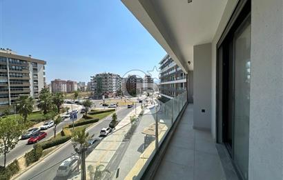 Ataşehir Merkezde Satılık 2+1