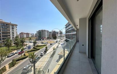 Ataşehir Merkezde Satılık 2+1