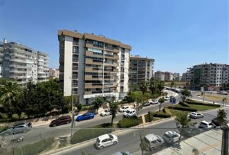 Ataşehir Merkezde Satılık 2+1