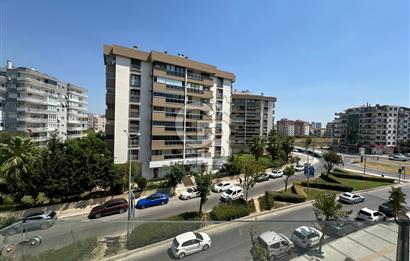 Ataşehir Merkezde Satılık 2+1