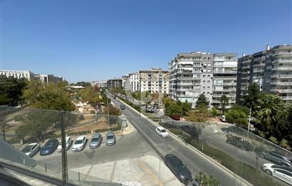 Ataşehir Merkezde Satılık 2+1