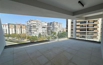 Ataşehir Merkezde Satılık 2+1
