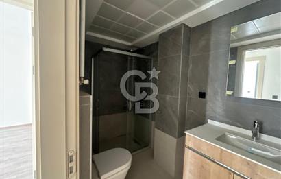 Ataşehir Merkezde Satılık 2+1