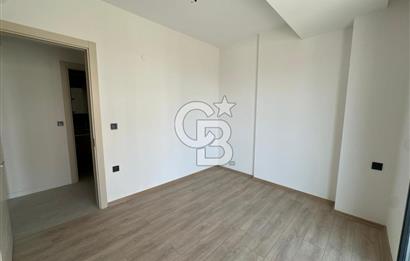 Ataşehir Merkezde Satılık 2+1