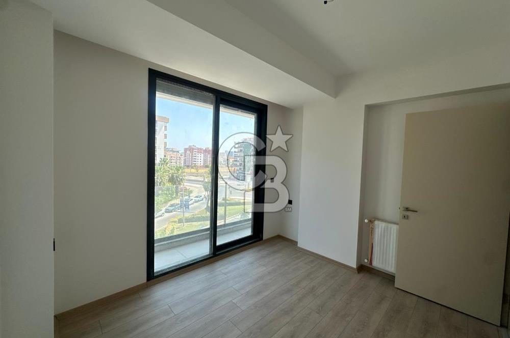 Ataşehir Merkezde Satılık 2+1