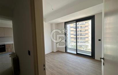 Ataşehir Merkezde Satılık 2+1