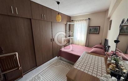 Denize Sıfır Site İçerisinde 3+1 Dubleks Havuzlu & Güvenlikli