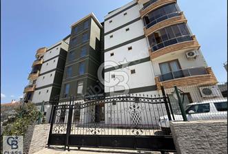 CB CLASS FUL DENIZ MANZARALI SIFIR 4+1 SATILIK DAIRE