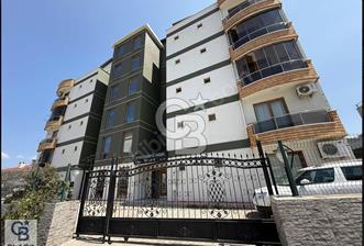 CB CLASS FUL DENIZ MANZARALI SIFIR 4+1 SATILIK DAIRE