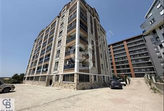 CB CLASS NİLÜFER HASANAGA 3+1 SATILIK DAİRE