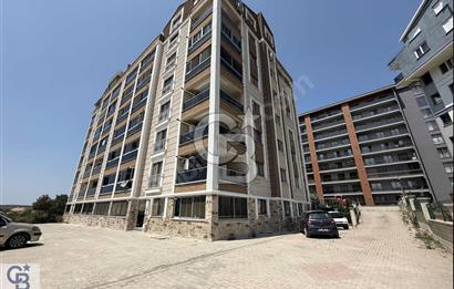 CB CLASS NİLÜFER HASANAGA 3+1 SATILIK DAİRE
