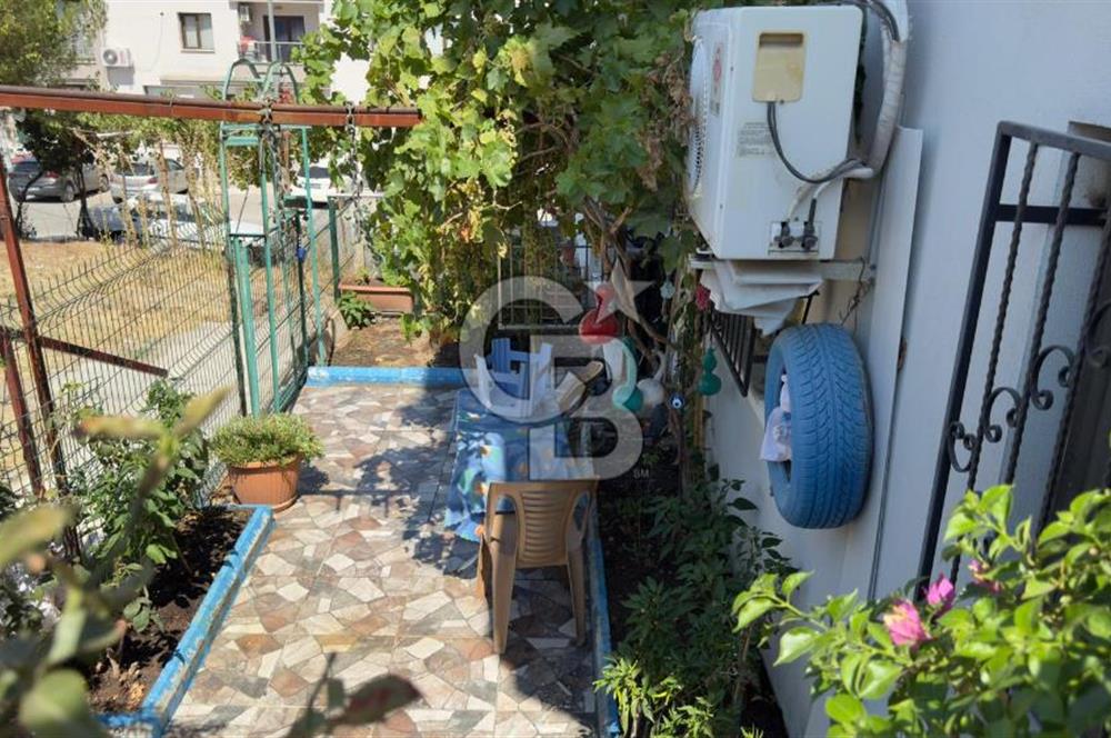 Coldwell Banker Route'dan Salimbey'de Satılık 2+1 Daire
