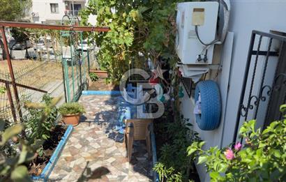 Coldwell Banker Route'dan Salimbey'de Satılık 2+1 Daire