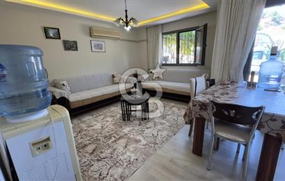 Coldwell Banker Route'dan Salimbey'de Satılık 2+1 Daire