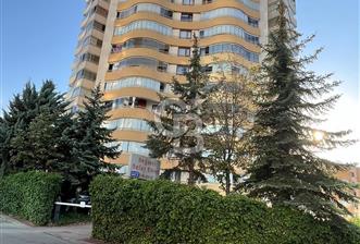 İşçi Blokları mahallesinde Kiralık 5+2 Teras Dubleks !