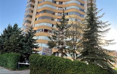 İşçi Blokları mahallesinde Kiralık 5+2 Teras Dubleks !