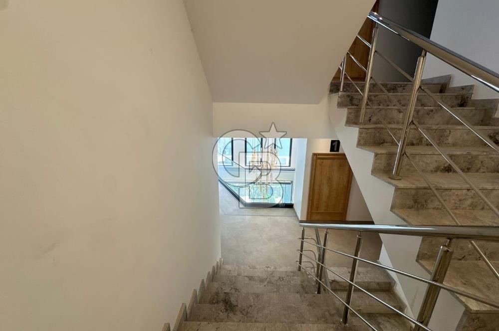 Ataşehir Merkezde Satılık 2+1