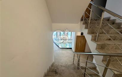 Ataşehir Merkezde Satılık 2+1