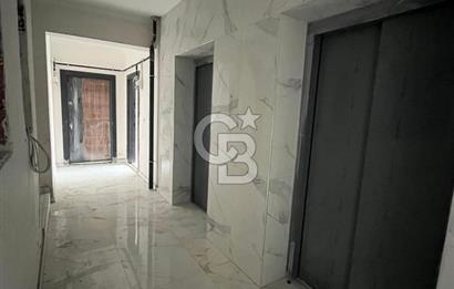 CUMHURİYET MAHALLESİNDE SATILIK 1+1 FIRSAT DAİRE 