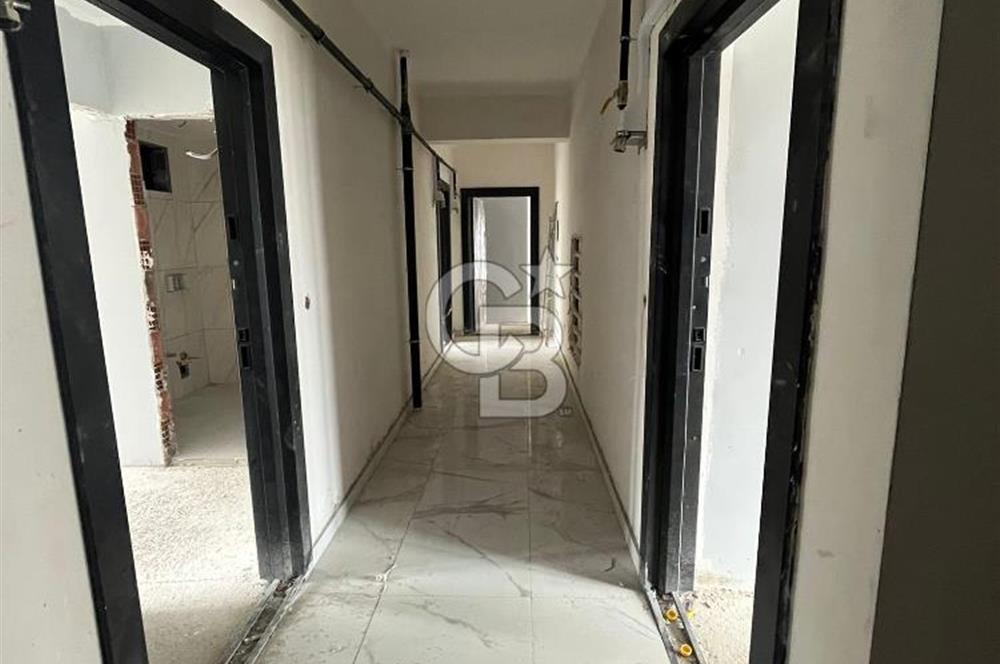 CUMHURİYET MAHALLESİNDE SATILIK 1+1 FIRSAT DAİRE 
