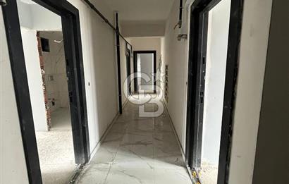 CUMHURİYET MAHALLESİNDE SATILIK 1+1 FIRSAT DAİRE 
