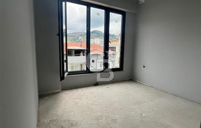CUMHURİYET MAHALLESİNDE SATILIK 1+1 FIRSAT DAİRE 