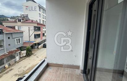 CUMHURİYET MAHALLESİNDE SATILIK 1+1 FIRSAT DAİRE 