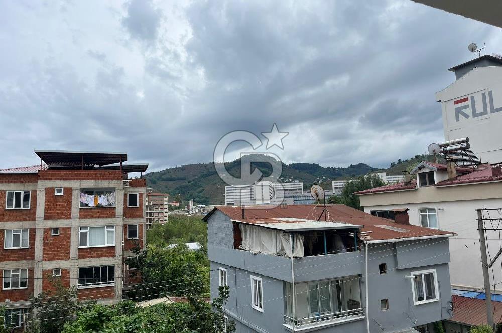CUMHURİYET MAHALLESİNDE SATILIK 1+1 FIRSAT DAİRE 
