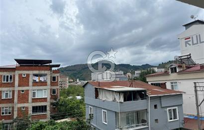 CUMHURİYET MAHALLESİNDE SATILIK 1+1 FIRSAT DAİRE 