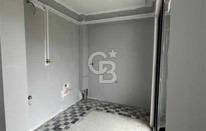 CUMHURİYET MAHALLESİNDE SATILIK 1+1 FIRSAT DAİRE 