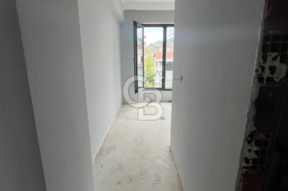 CUMHURİYET MAHALLESİNDE SATILIK 1+1 FIRSAT DAİRE 