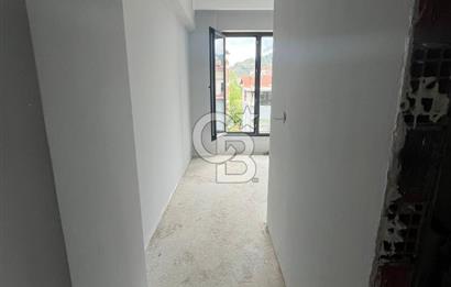 CUMHURİYET MAHALLESİNDE SATILIK 1+1 FIRSAT DAİRE 