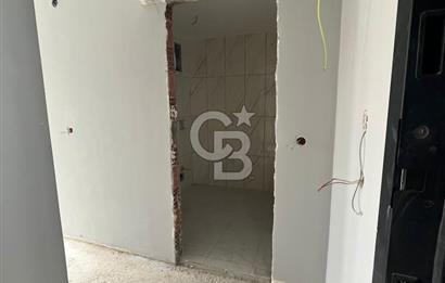 CUMHURİYET MAHALLESİNDE SATILIK 1+1 FIRSAT DAİRE 