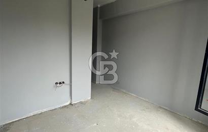 CUMHURİYET MAHALLESİNDE SATILIK 1+1 FIRSAT DAİRE 