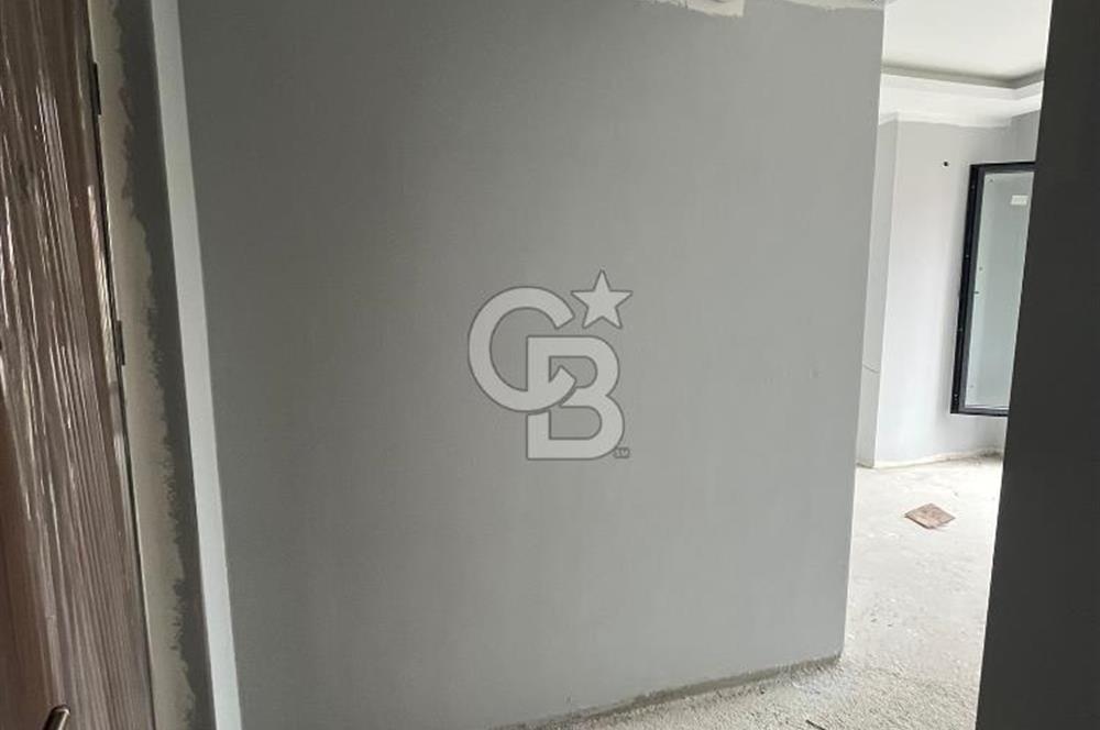 CUMHURİYET MAHALLESİNDE SATILIK 1+1 FIRSAT DAİRE 